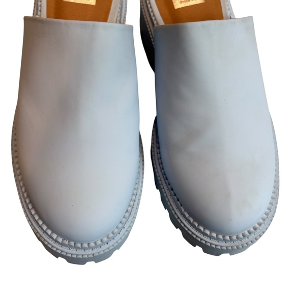 DV By Dolce Vita Kamile Clog - Kids', Sz 4 Youth - Picture 9 of 14